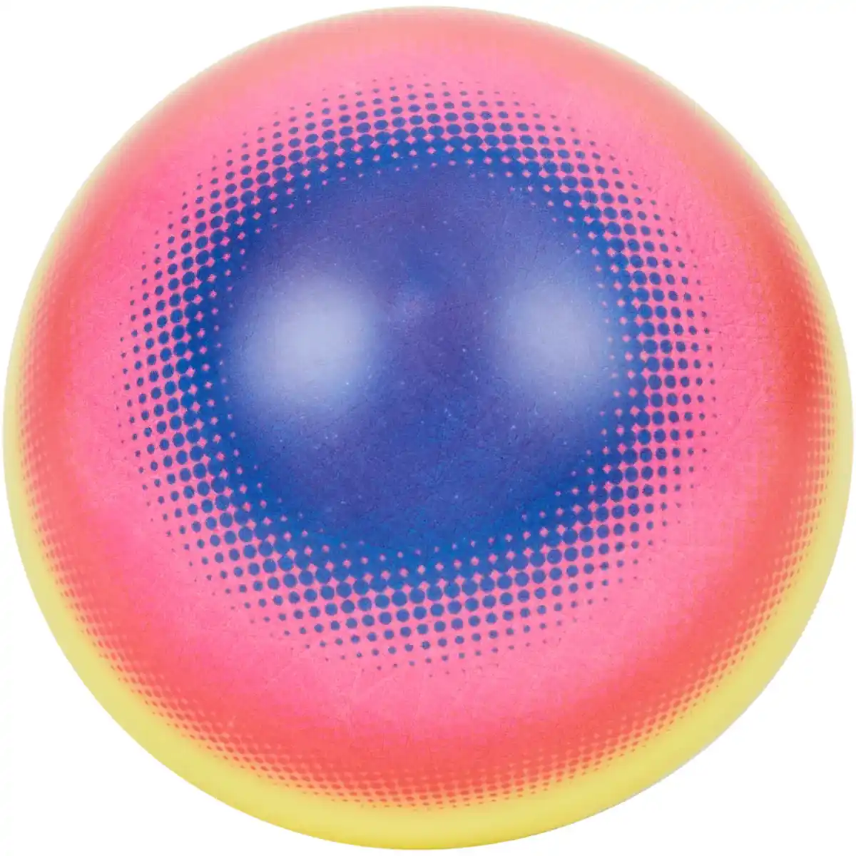 Bild 3 von Gummiball