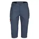 Bild 1 von LULAKA CAPRI LOOP Damen - Trekkinghose