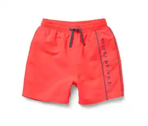 Kinder-Boardshorts