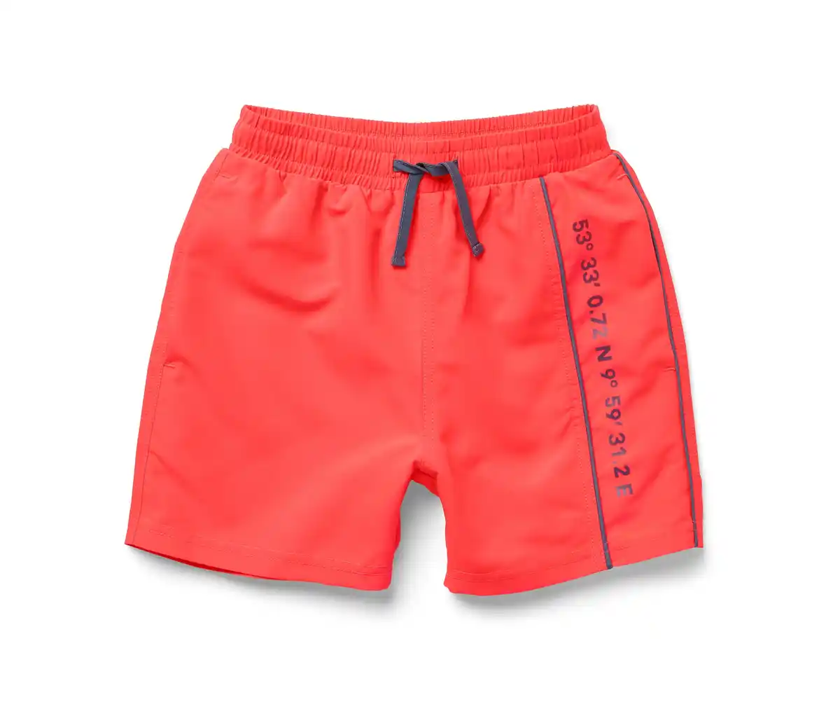 Bild 1 von Kinder-Boardshorts