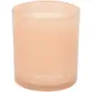 Bild 1 von Duftkerze im Glas