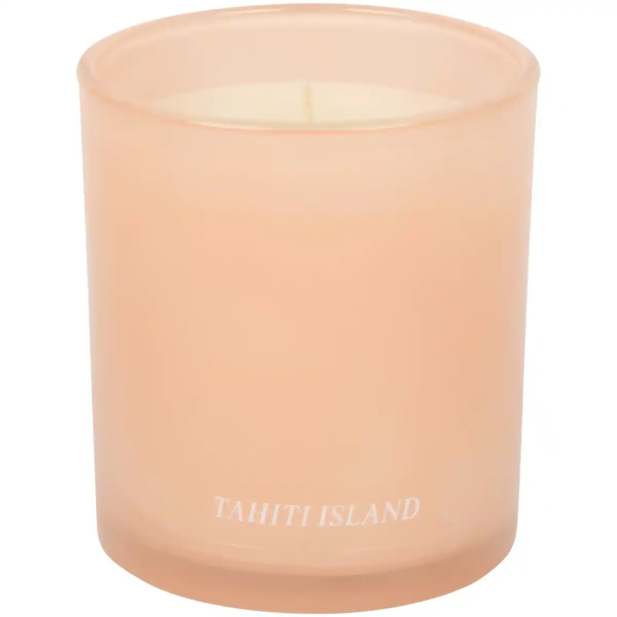 Bild 1 von Duftkerze im Glas