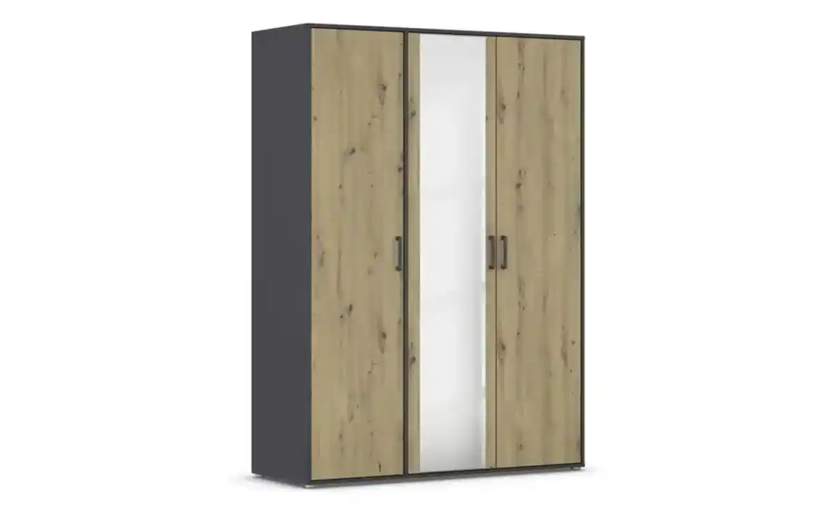 Bild 3 von Drehtürenschrank Yarm