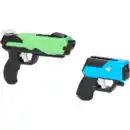 Bild 2 von Wasserpistolenset