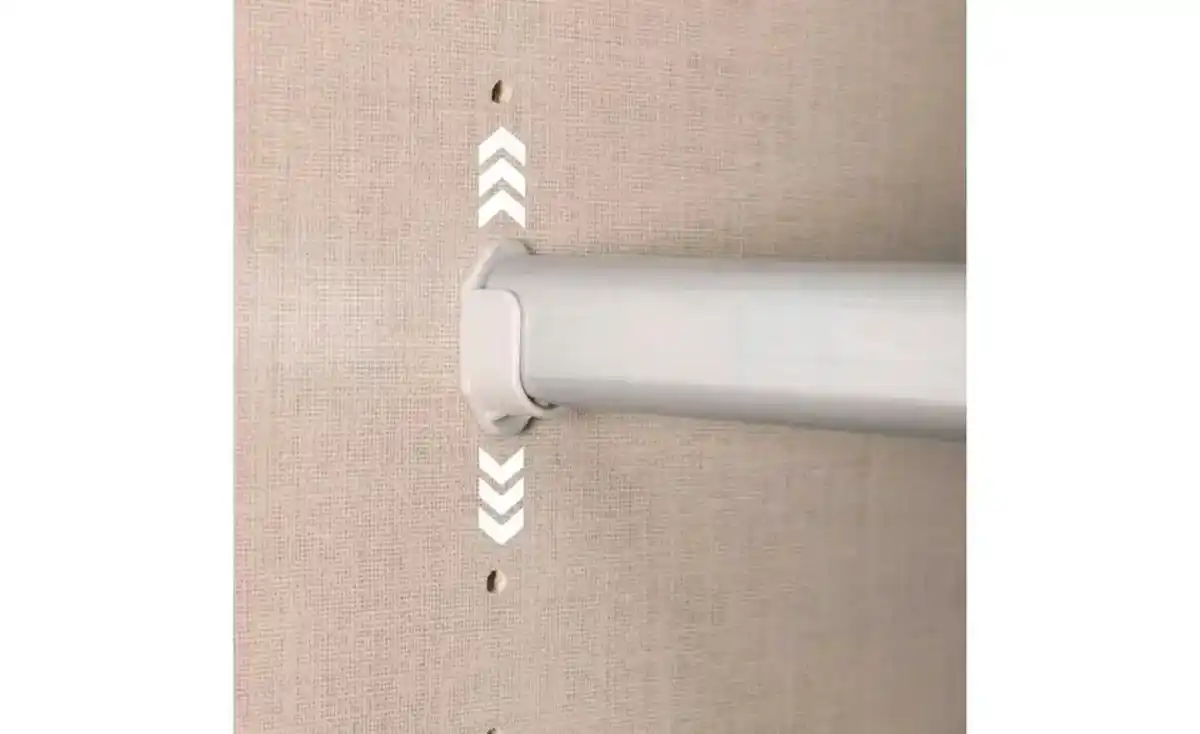 Bild 2 von Drehtürenschrank Wigan