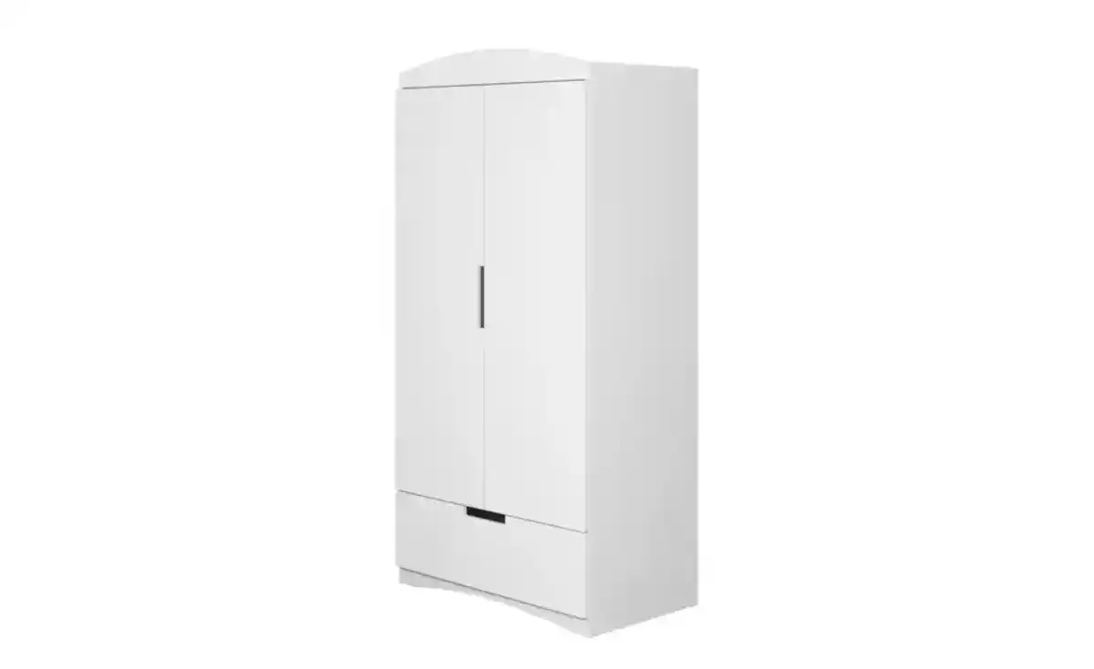 Bild 2 von Kleiderschrank Classic