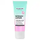 Bild 1 von #BE ROUTINE #beroutine Fußpflege, Intensiv-Lotion