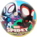 Bild 2 von Gummiball