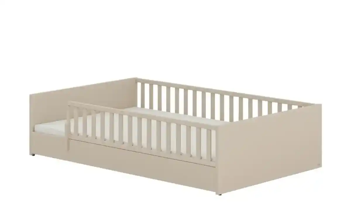 Bild 2 von PAIDI Kinderbett Little Flo