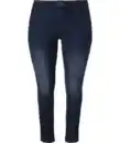 Bild 1 von Jeans, jeansblau dunkel
