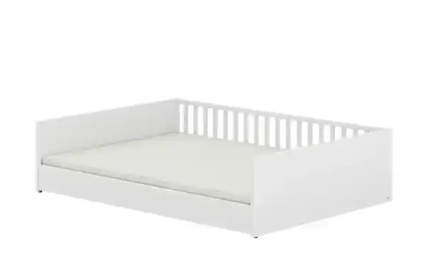 Bild 2 von PAIDI Kinderbett Little Flo