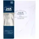 Bild 2 von Jack Parker T-Shirt