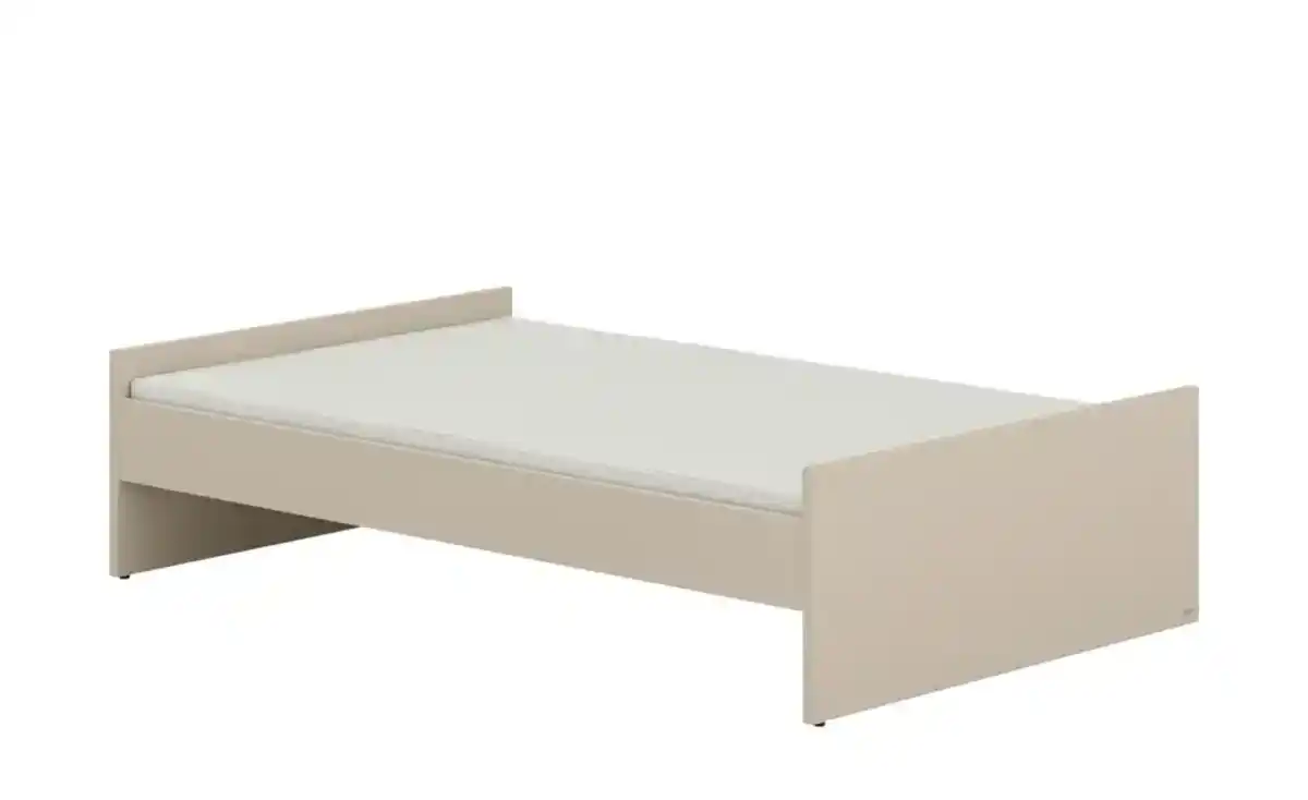 Bild 3 von PAIDI Kinderbett Little Flo