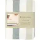 Bild 4 von Tischdecke