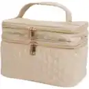 Bild 4 von Kulturbeutel