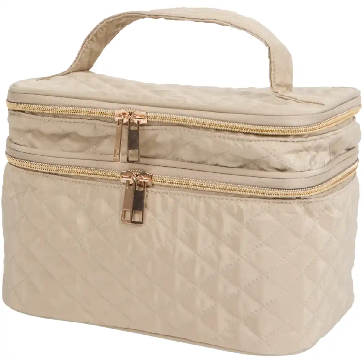 Bild 4 von Kulturbeutel