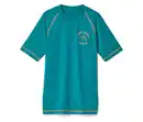 Bild 1 von Kinder-Shirt mit UV-Schutzfaktor 50+