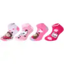 Bild 1 von Sneakersocken