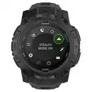 Bild 2 von INSTINCT 3 – 50 MM AMOLED TACTICAL - Smartwatch