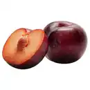 Bild 1 von NATUR LIEBLINGE Pflaumen 500 g