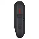 Bild 3 von INREACH MESSENGER - GPS-Gerät