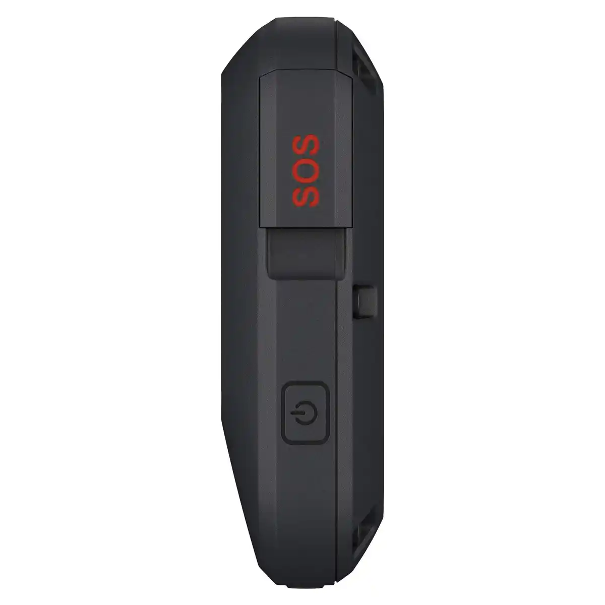 Bild 3 von INREACH MESSENGER - GPS-Gerät