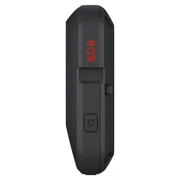 Bild 3 von INREACH MESSENGER - GPS-Gerät