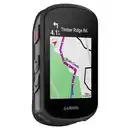 Bild 2 von EDGE 540 - GPS-Gerät