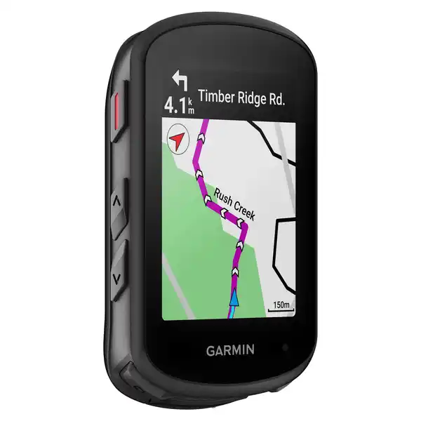 Bild 2 von EDGE 540 - GPS-Gerät