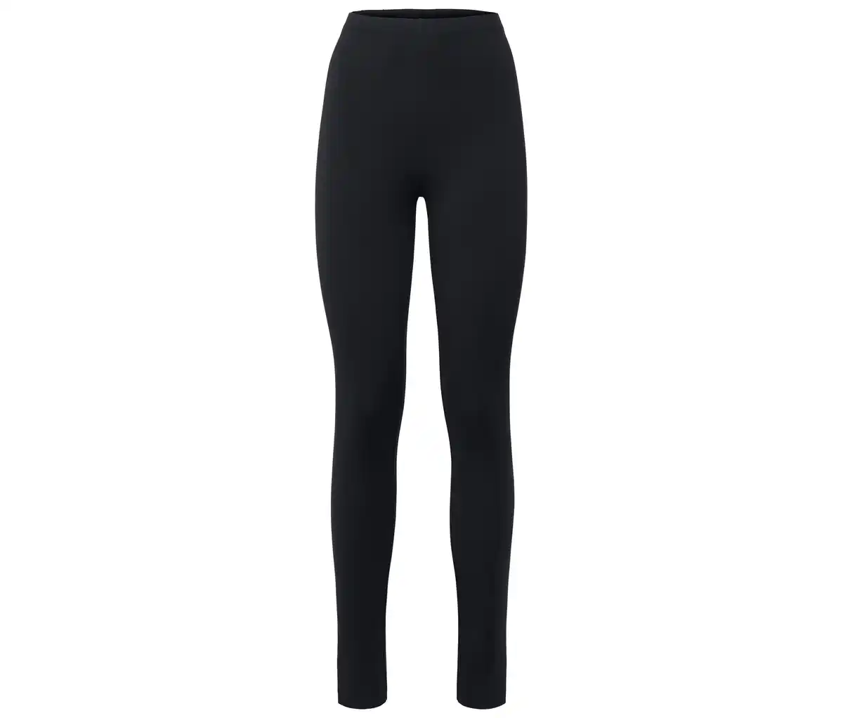 Bild 1 von Leggings