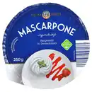 Bild 1 von CUCINA Mascarpone 250 g
