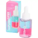 Bild 1 von Skin Bliss Gesichtsserum