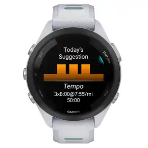 FORERUNNER 265 - Smartwatch