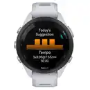 Bild 1 von FORERUNNER 265 - Smartwatch