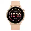 Bild 2 von VÍVOACTIVE 6 - Smartwatch