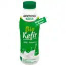 Bild 1 von Andechser Natur Bio Bioland Kefir 500g