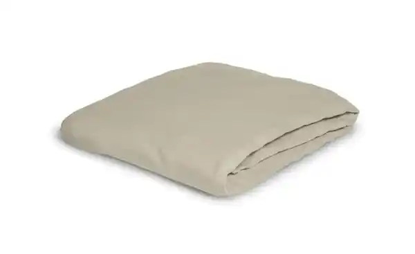 Bild 3 von Bierbaum Jersey Spannbetttuch