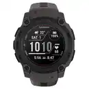 Bild 4 von INSTINCT E – 40 MM - Smartwatch