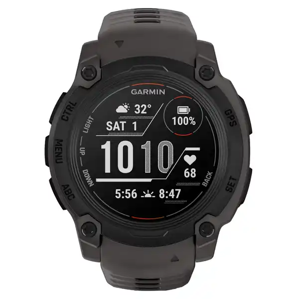 Bild 4 von INSTINCT E – 40 MM - Smartwatch