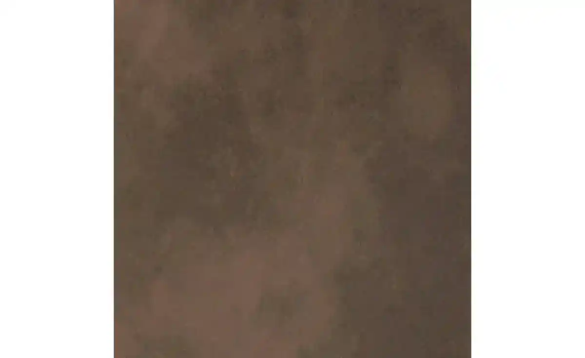 Bild 4 von by Living Freischwinger 2er-Set Marlen