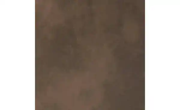 Bild 4 von by Living Freischwinger 2er-Set Marlen