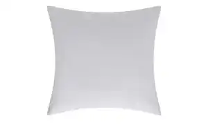 levelone Kopfkissen TP Feder