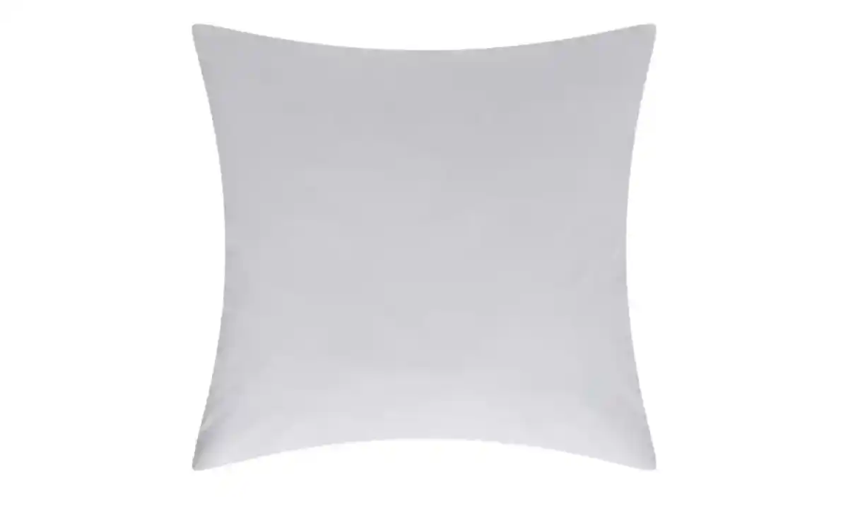 Bild 1 von levelone Kopfkissen TP Feder