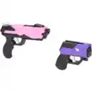 Bild 3 von Wasserpistolenset