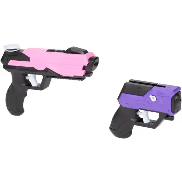 Bild 3 von Wasserpistolenset