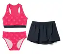 Bild 1 von Kinder-Bikini-Set