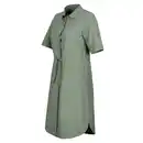 Bild 2 von AMBAE SHIRT DRESS Damen - Kleid