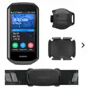 Bild 1 von EDGE 1050 BUNDLE - GPS-Gerät