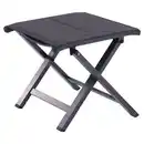 Bild 1 von BELAVI Alu-Hocker