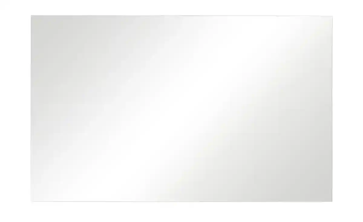 Bild 3 von uno Spiegel 98 x 60 cm Goddert